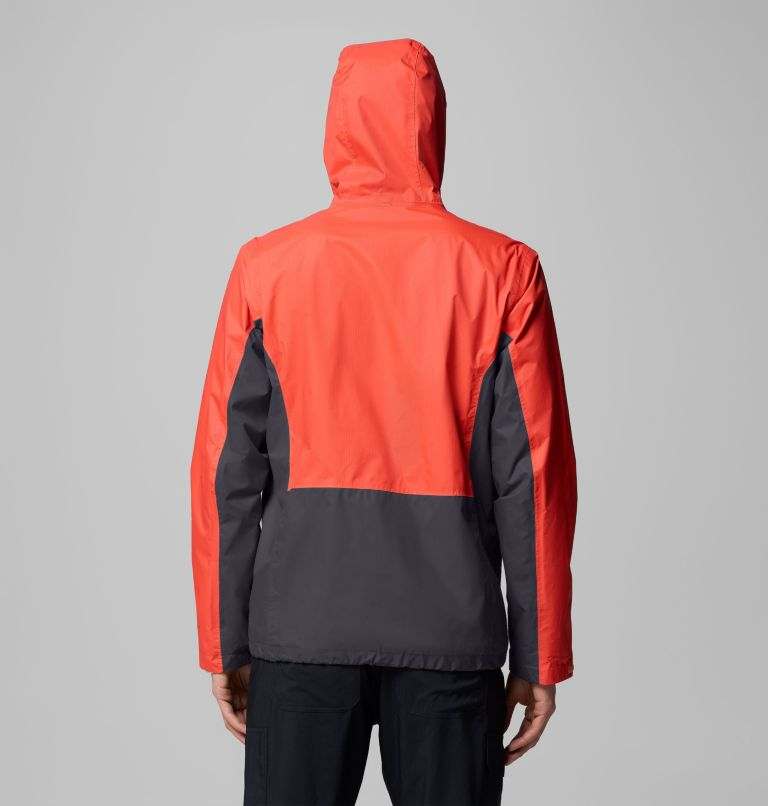 Pouring Adventure™ III Jacket