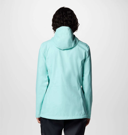 Women's Pouring Adventure™ III Jacket