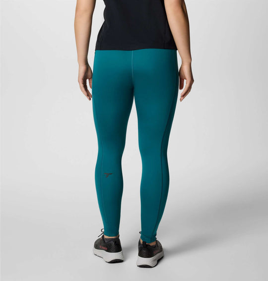 Women's Summit Valley™ Legging