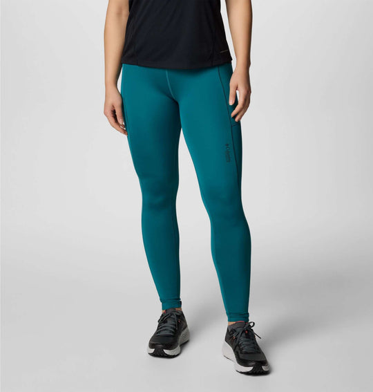 Women's Summit Valley™ Legging
