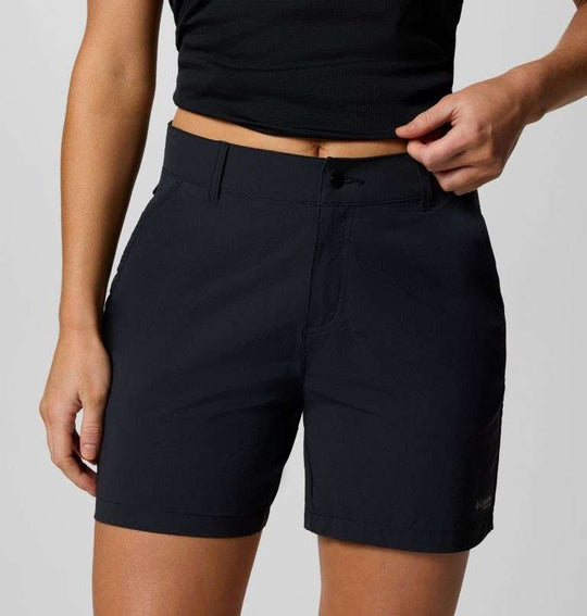 Women's Summit Valley™ Short II