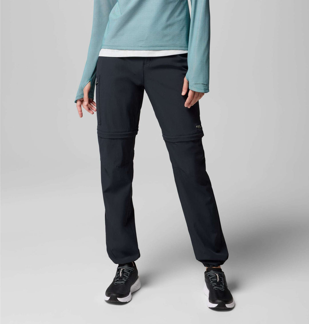 Women's Summit Valley™ Convertible Pant II