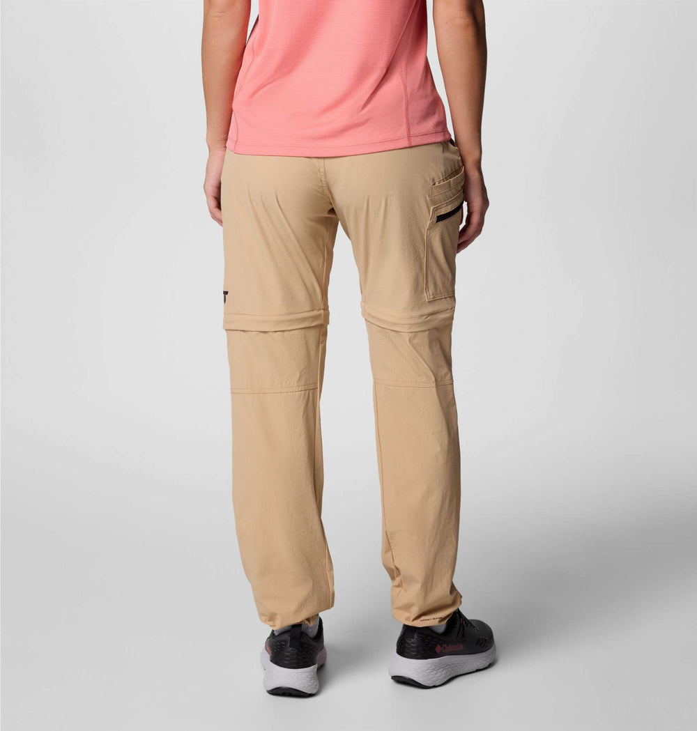 Women's Summit Valley™ Convertible Pant II