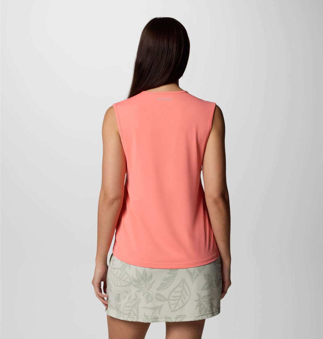 Women's Chill River™ Tank II