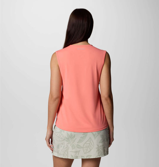 Women's Chill River™ Tank II