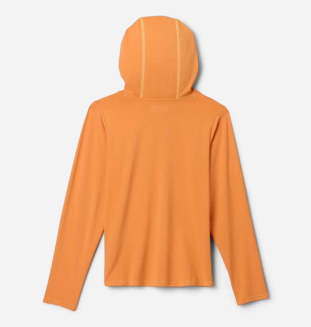 Youth Unisex Chill River™ Hoodie