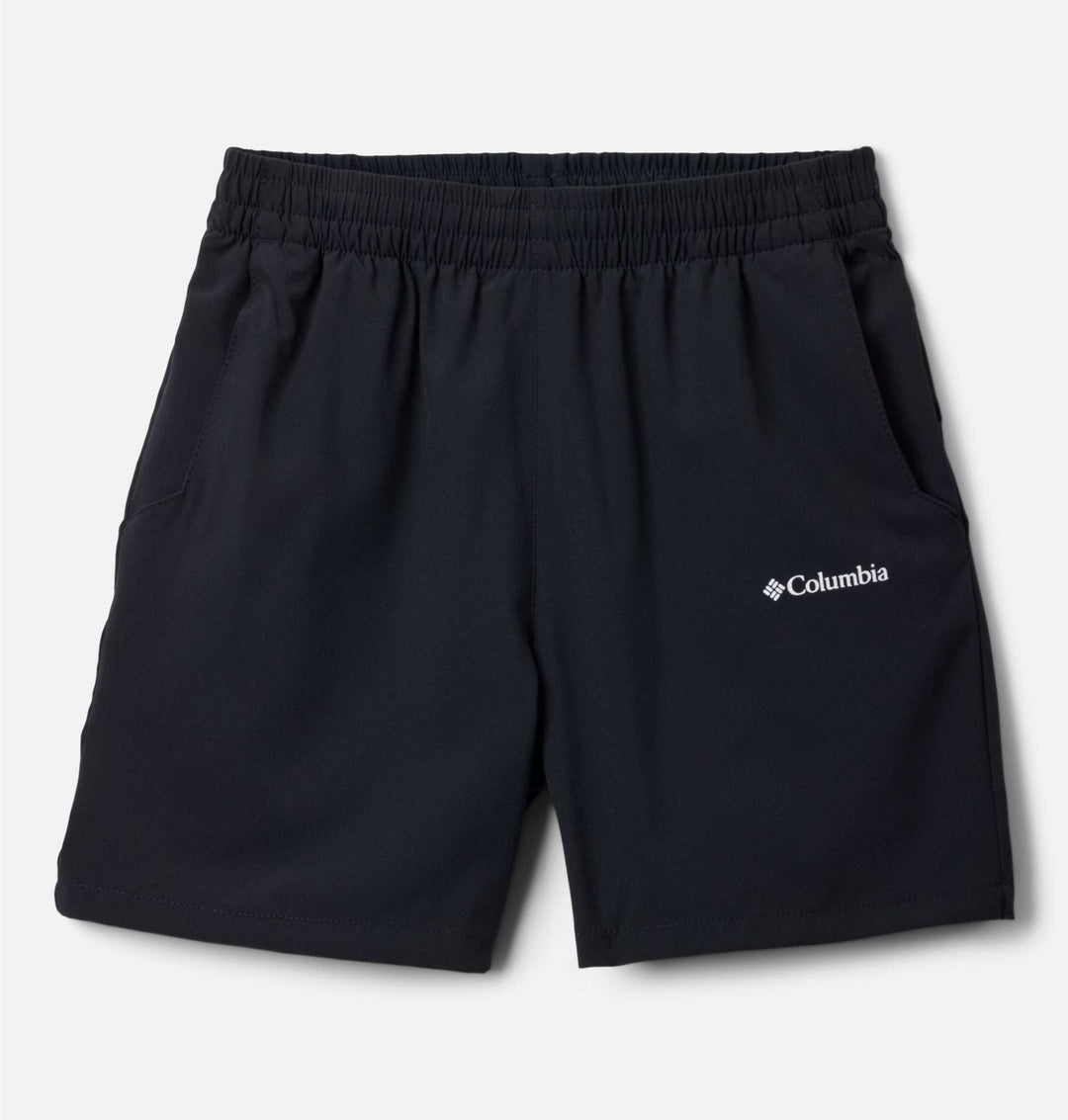 Youth Boys Columbia Hike™ II Short