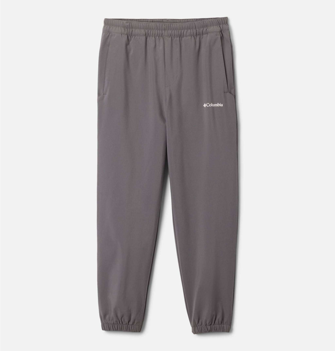 Youth Boys Columbia Hike™ II Jogger