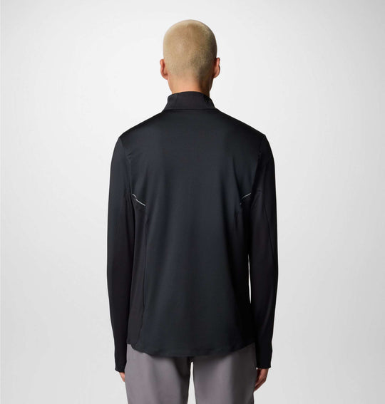 Men's Three Pitch™ Half Zip