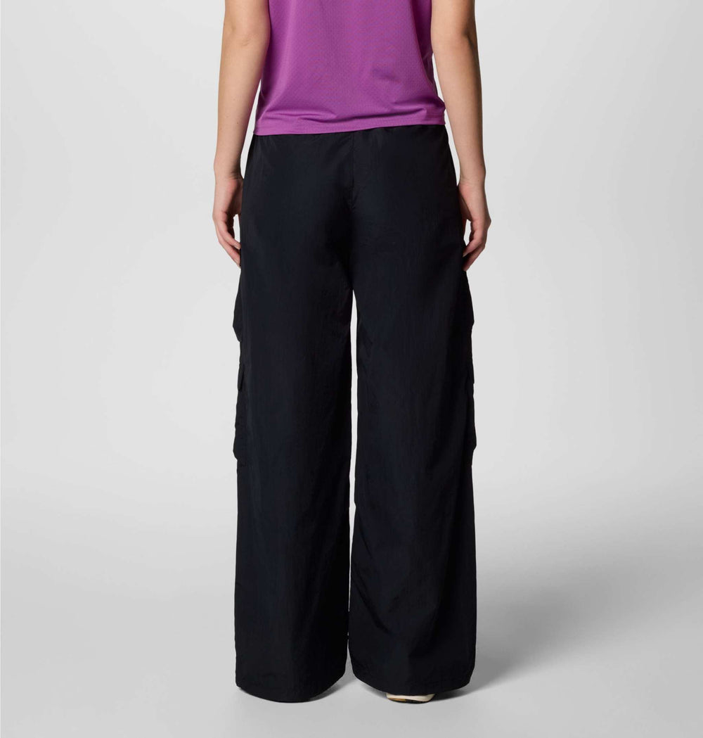 Women's Elevated View™ Parachute Pant