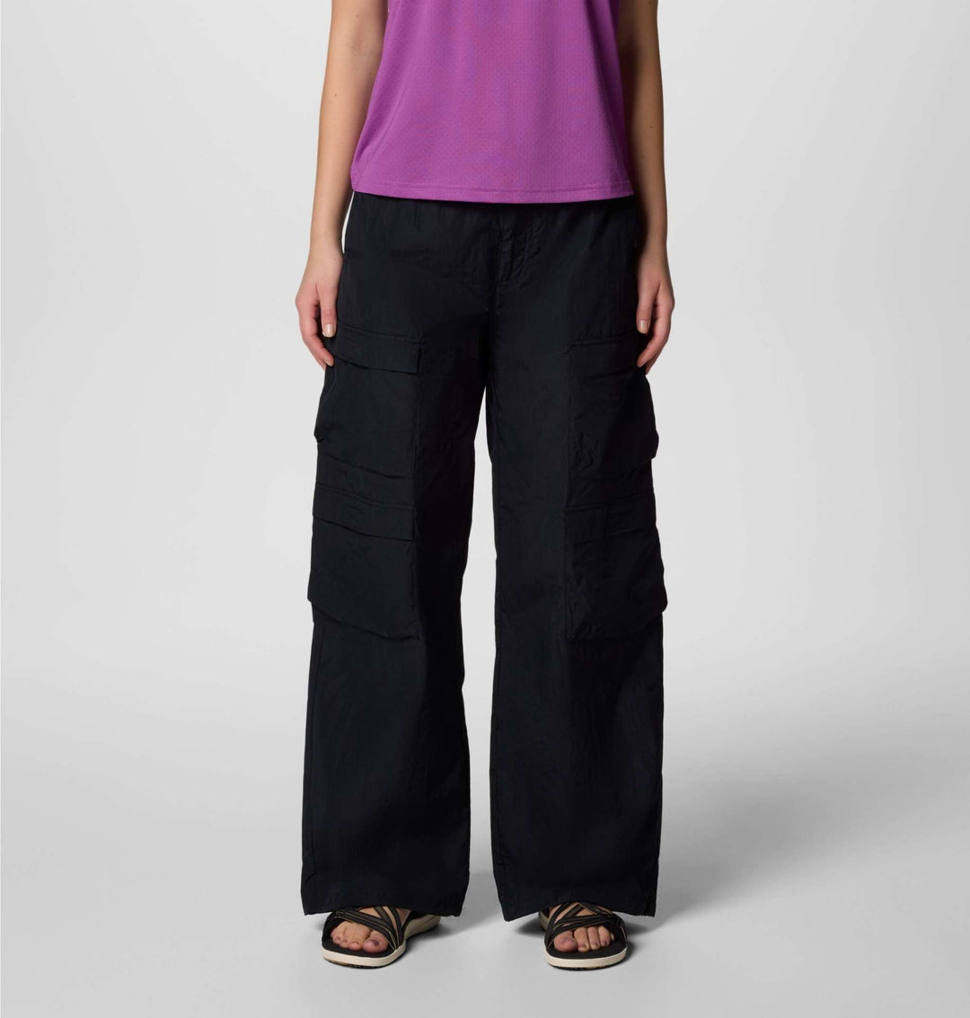 Women's Elevated View™ Parachute Pant