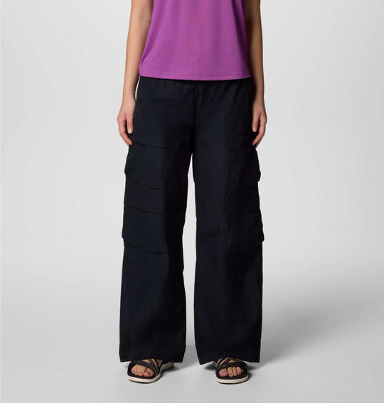 Women's Elevated View™ Parachute Pant