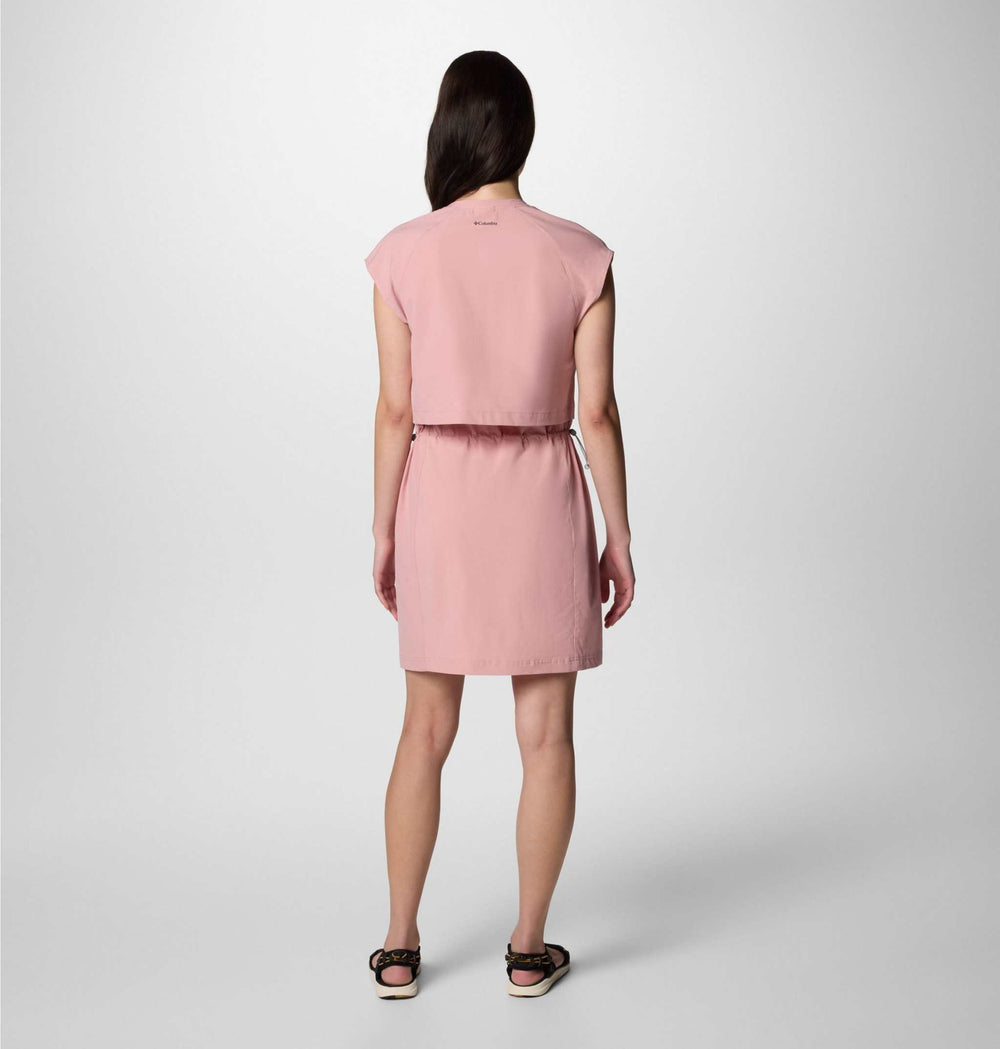 Women's Boundless Beauty™ Dress II
