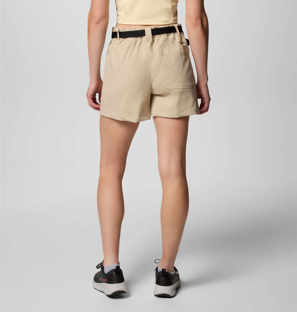Women's Brea Falls™ Nylon Short
