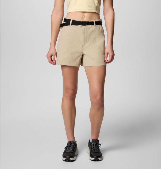 Women's Brea Falls™ Nylon Short