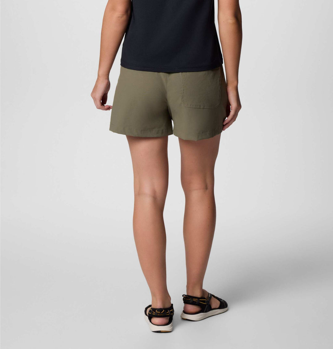Women's Brea Falls™ Nylon Short