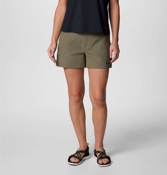 Women's Brea Falls™ Nylon Short