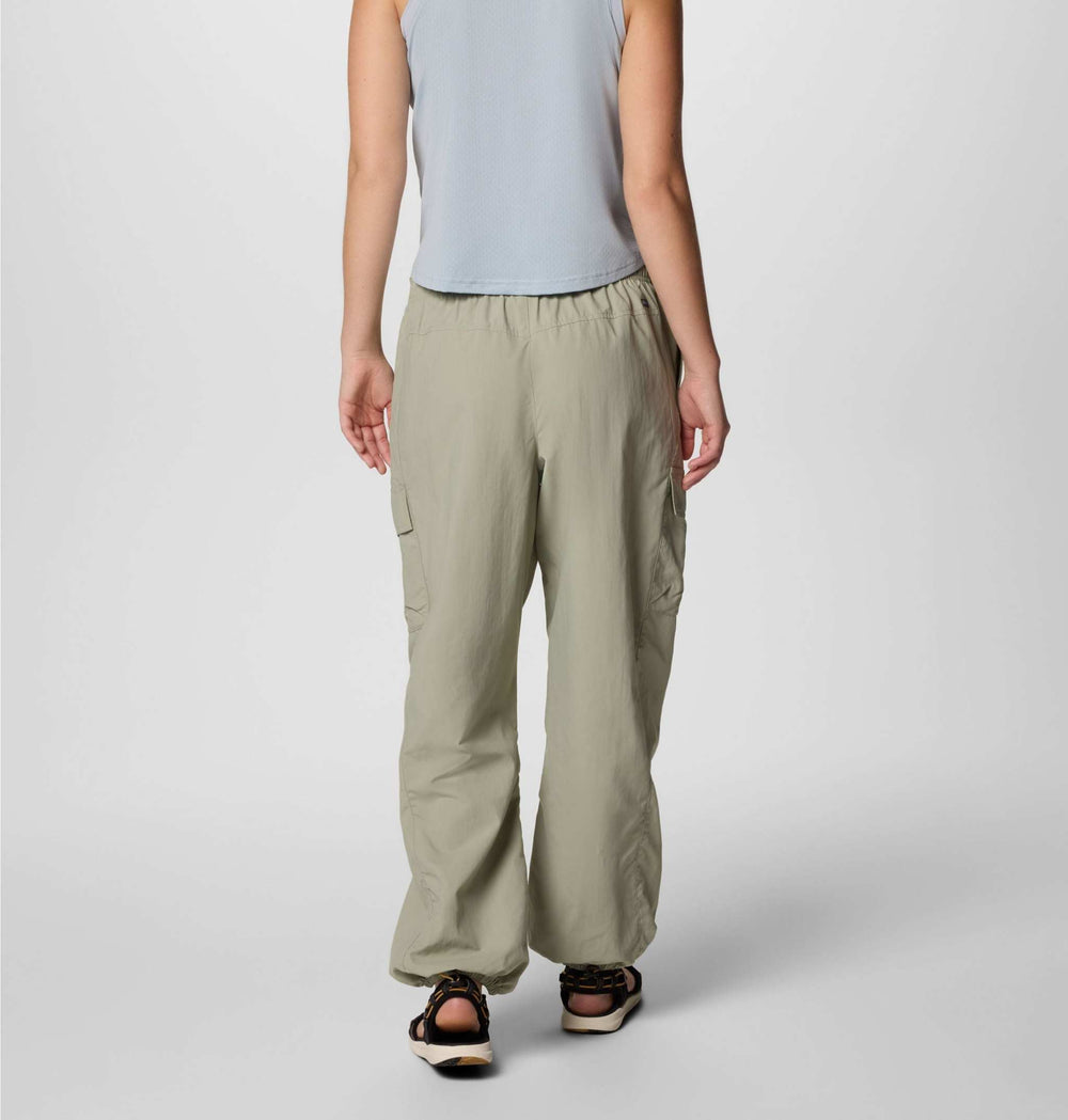 Women's Sandier™ Parachute Pant