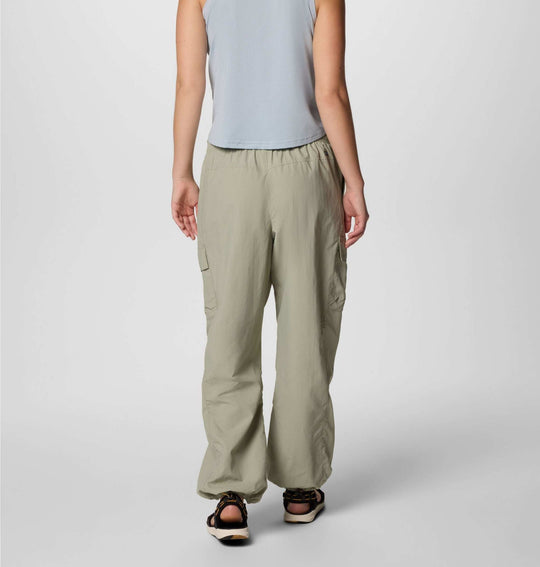 Women's Sandier™ Parachute Pant