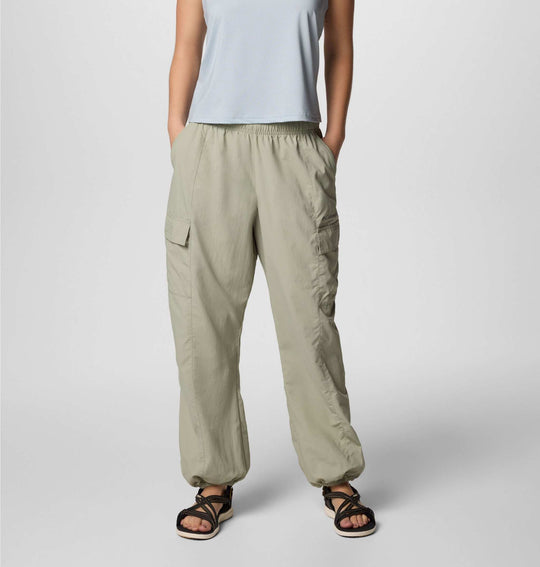 Women's Sandier™ Parachute Pant