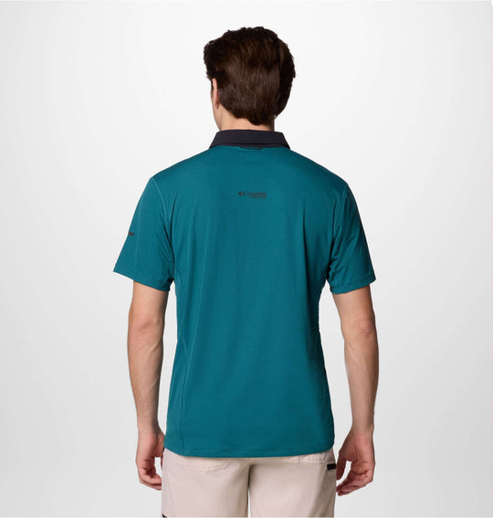 Men's Cirque River™ Pro Polo