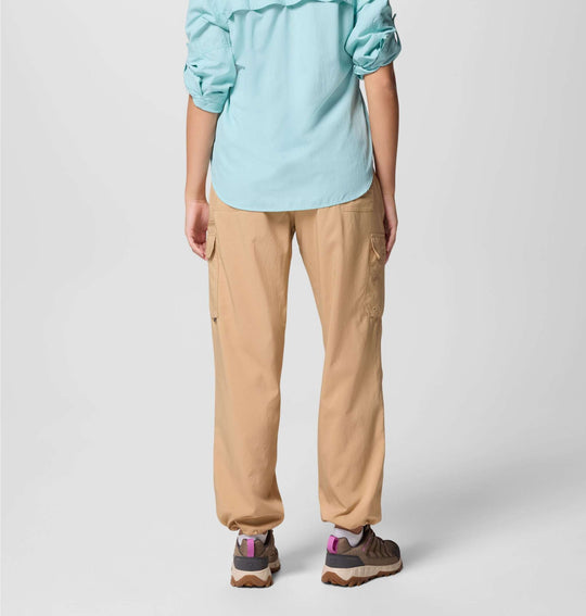 Women's Skien Valley™ Cargo Pant