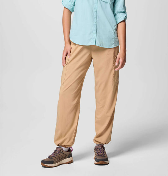 Women's Skien Valley™ Cargo Pant