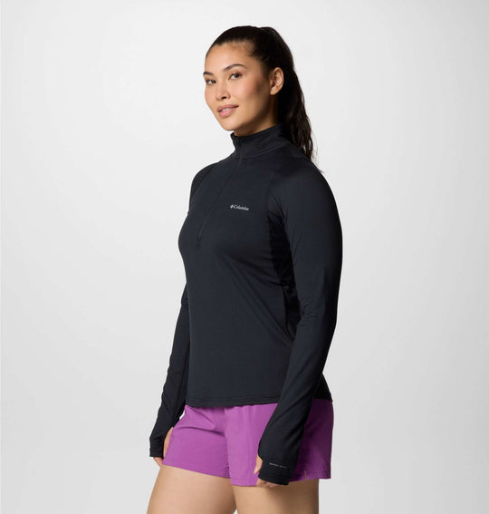 Women's Weekend Ascent™ Half Zip