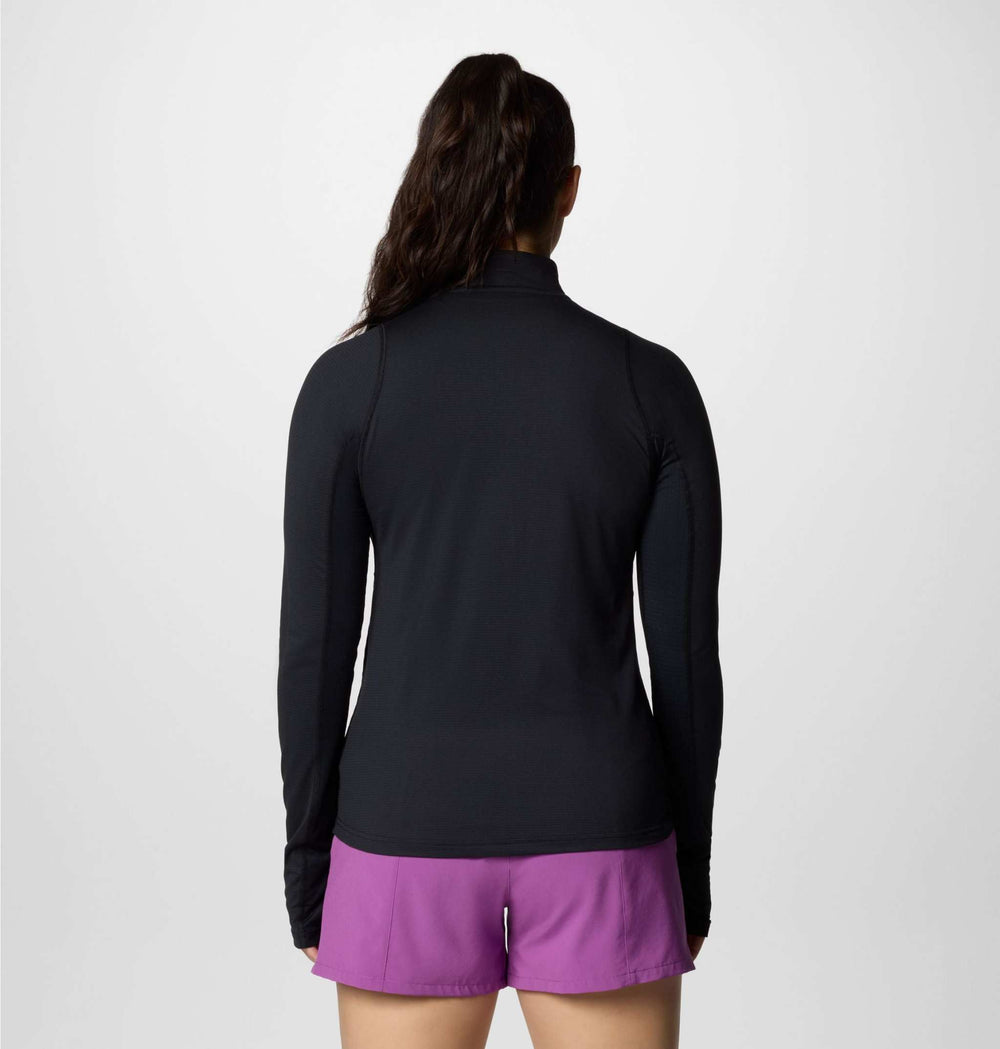 Women's Weekend Ascent™ Half Zip