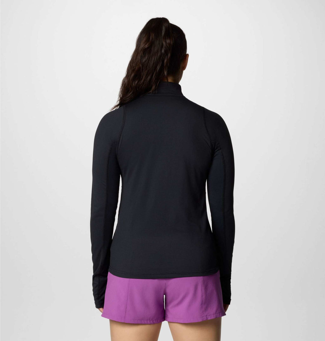 Women's Weekend Ascent™ Half Zip