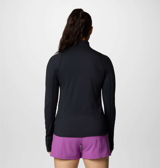 Women's Weekend Ascent™ Half Zip