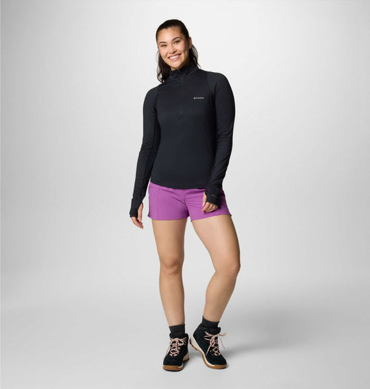 Women's Weekend Ascent™ Half Zip