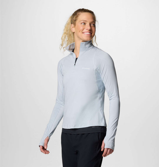 Women's Weekend Ascent™ Half Zip