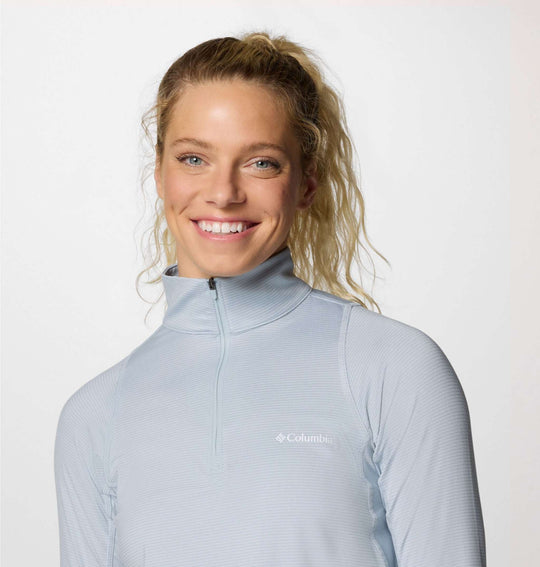 Women's Weekend Ascent™ Half Zip