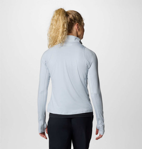 Women's Weekend Ascent™ Half Zip