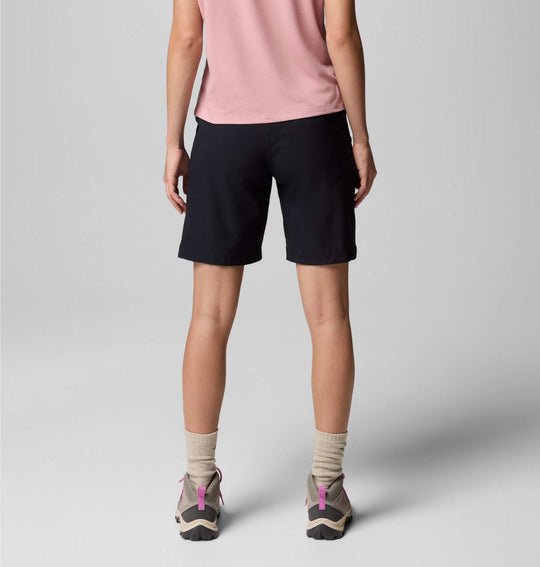 Women's Leslie Falls™ Long Short II