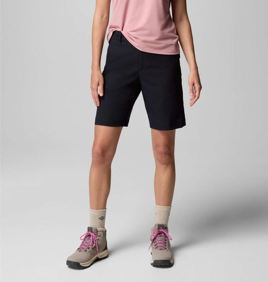 Women's Leslie Falls™ Long Short II