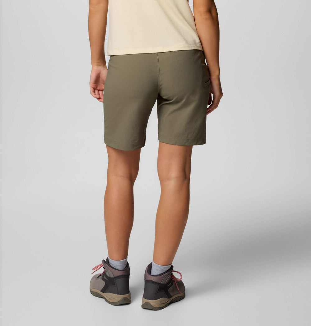 Women's Leslie Falls™ Long Short II
