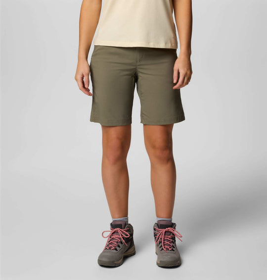 Women's Leslie Falls™ Long Short II