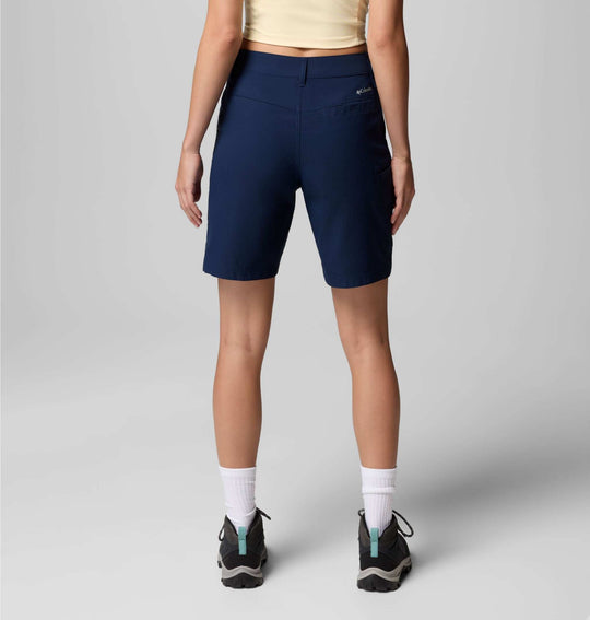 Women's Leslie Falls™ Long Short II