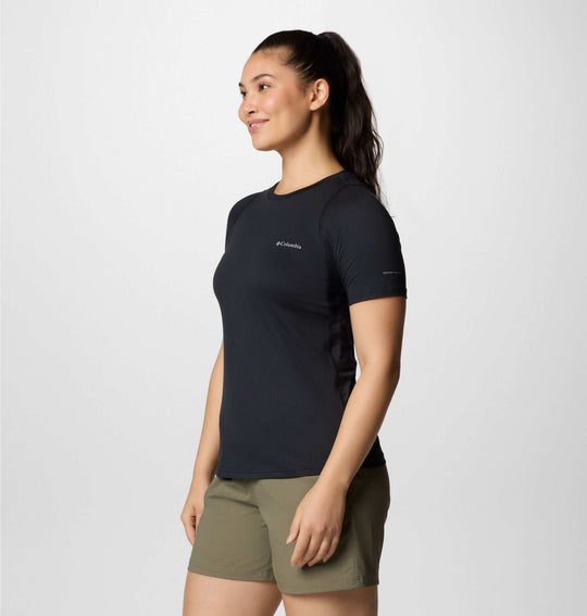 Women's Weekend Ascent™ SS