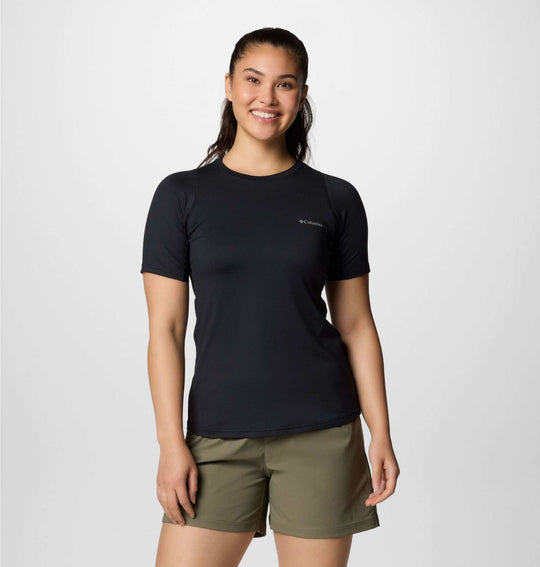 Women's Weekend Ascent™ SS