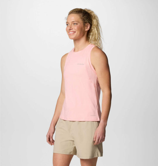 Women's Weekend Ascent™ Tank