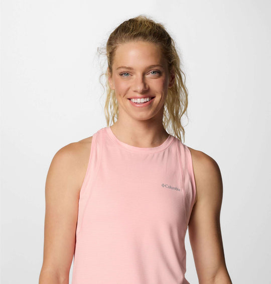 Women's Weekend Ascent™ Tank