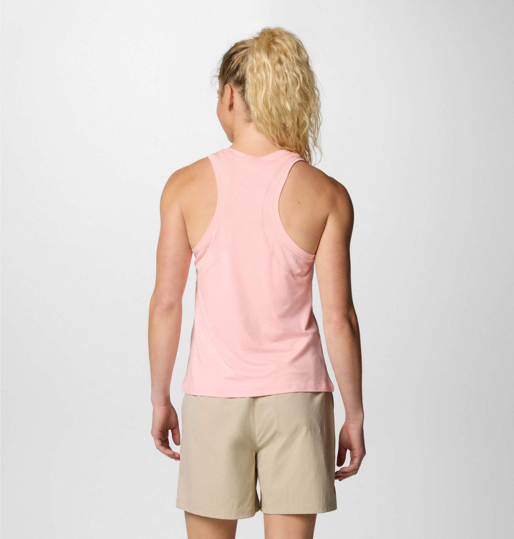 Women's Weekend Ascent™ Tank