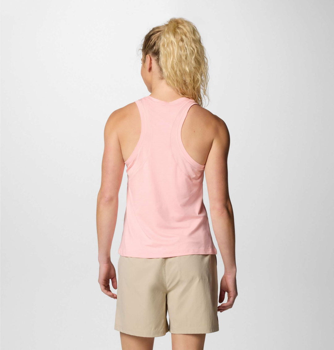 Women's Weekend Ascent™ Tank
