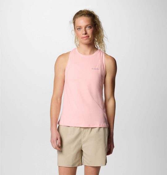Women's Weekend Ascent™ Tank