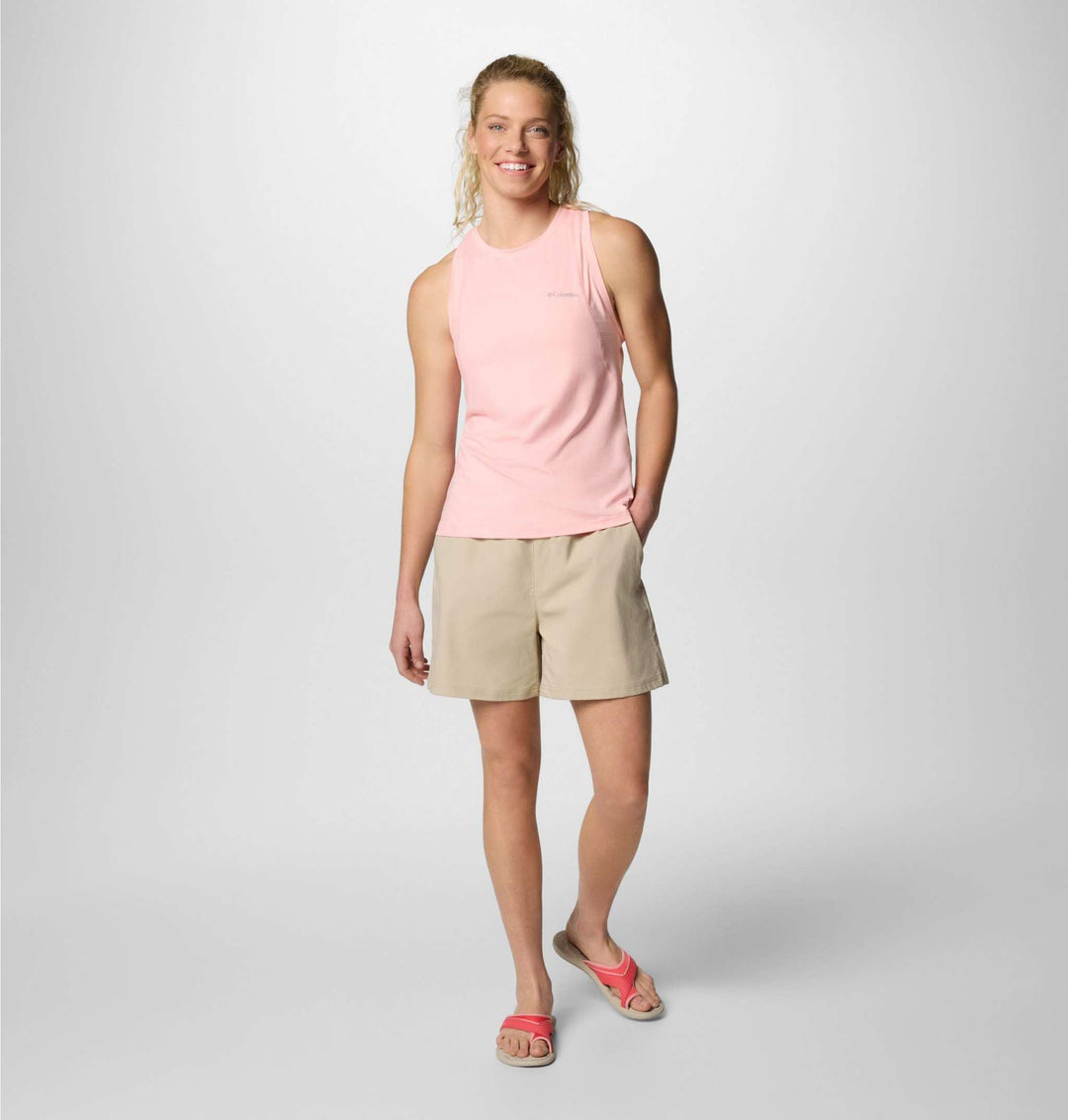 Women's Weekend Ascent™ Tank