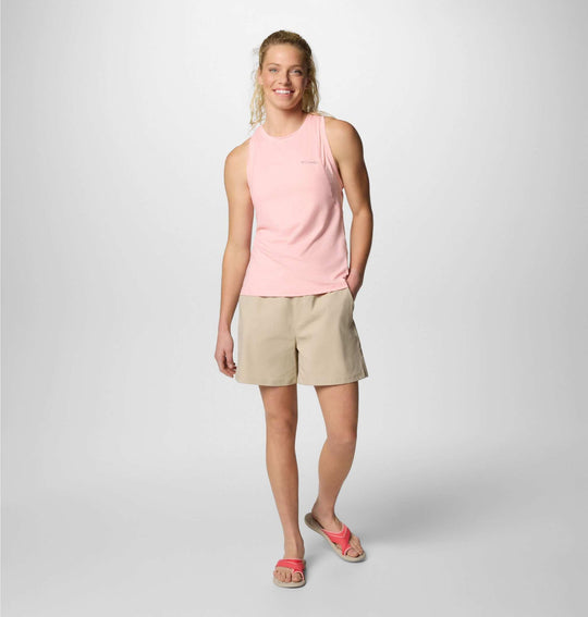 Women's Weekend Ascent™ Tank