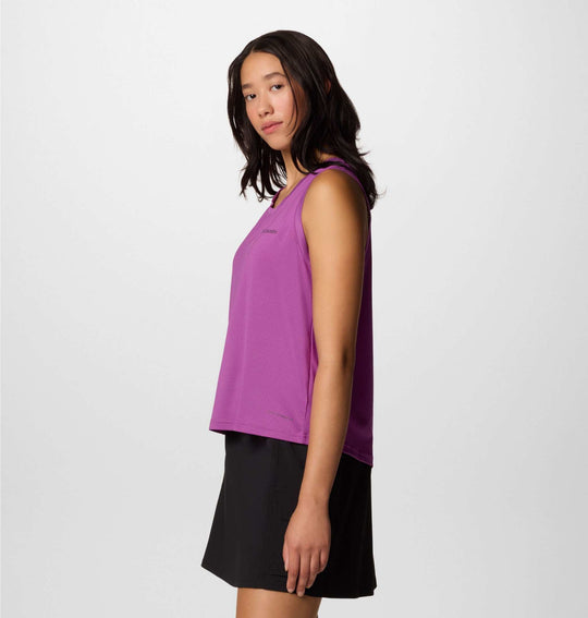 Women's Wild Springs™ Tank